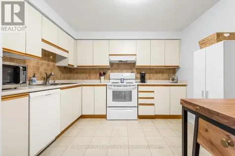 55 Green Valley Drive Kitchener ON N2P 1Z6
