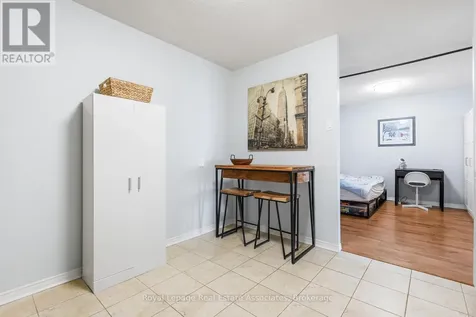 55 Green Valley Drive Kitchener ON N2P 1Z6