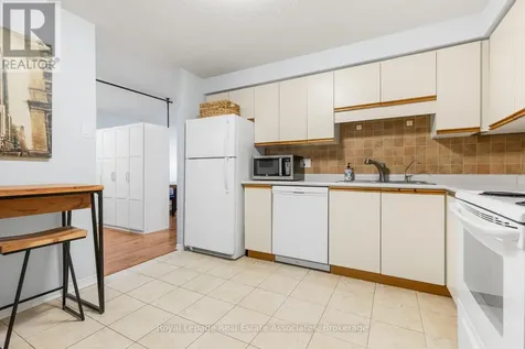 55 Green Valley Drive Kitchener ON N2P 1Z6