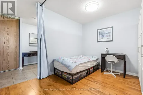 55 Green Valley Drive Kitchener ON N2P 1Z6