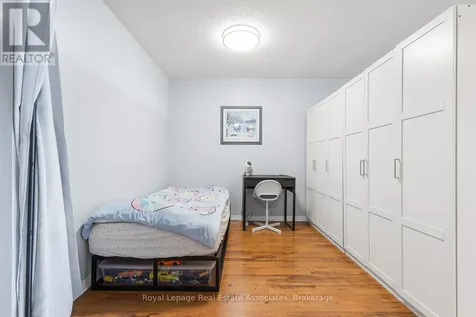 55 Green Valley Drive Kitchener ON N2P 1Z6