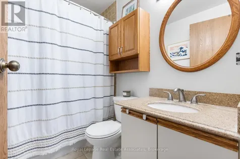 55 Green Valley Drive Kitchener ON N2P 1Z6