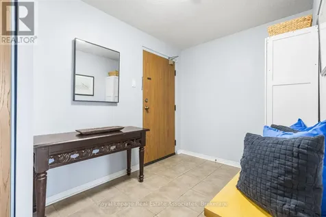 55 Green Valley Drive Kitchener ON N2P 1Z6