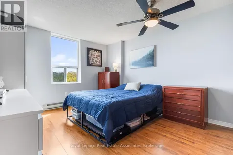 55 Green Valley Drive Kitchener ON N2P 1Z6
