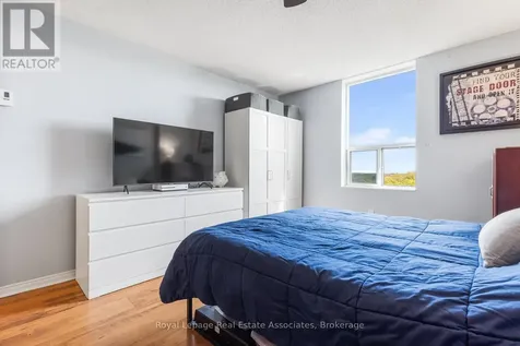 55 Green Valley Drive Kitchener ON N2P 1Z6