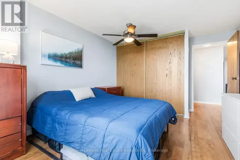 55 Green Valley Drive Kitchener ON N2P 1Z6