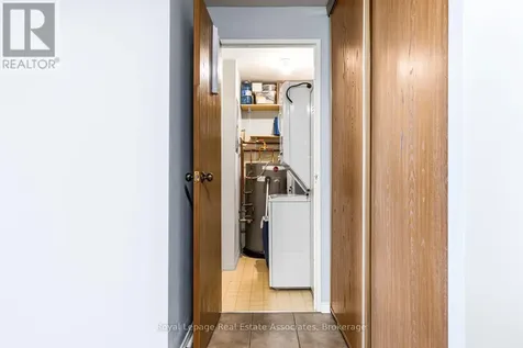 55 Green Valley Drive Kitchener ON N2P 1Z6