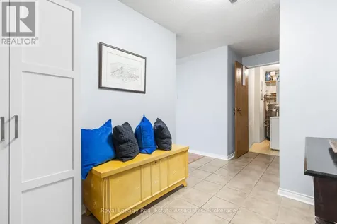 55 Green Valley Drive Kitchener ON N2P 1Z6
