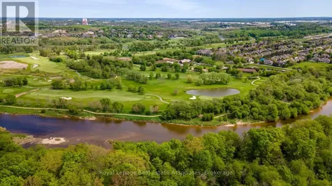 55 Green Valley Drive Kitchener ON N2P 1Z6
