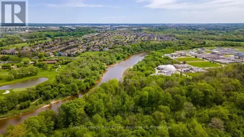 55 Green Valley Drive Kitchener ON N2P 1Z6