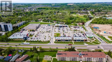 55 Green Valley Drive Kitchener ON N2P 1Z6