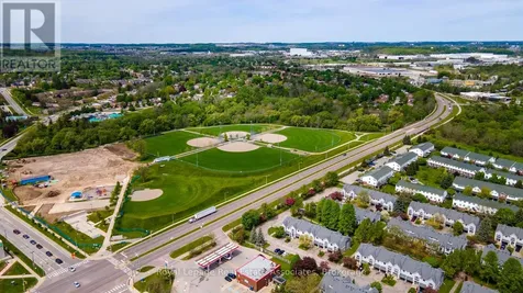 55 Green Valley Drive Kitchener ON N2P 1Z6
