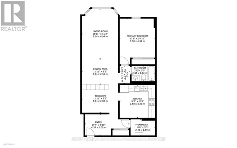 55 Green Valley Drive Kitchener ON N2P 1Z6