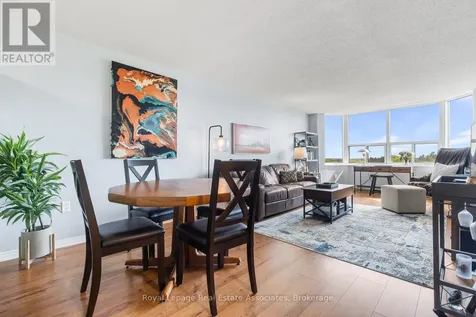 55 Green Valley Drive Kitchener ON N2P 1Z6