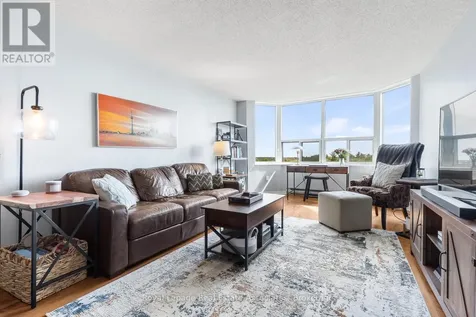 55 Green Valley Drive Kitchener ON N2P 1Z6