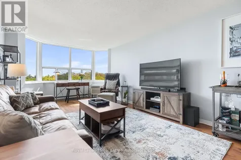 55 Green Valley Drive Kitchener ON N2P 1Z6