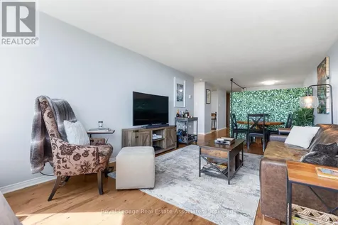 55 Green Valley Drive Kitchener ON N2P 1Z6