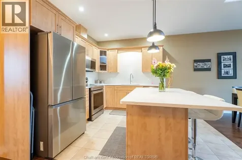 27 Mcintosh Avenue Chatham ON N7M 5J6