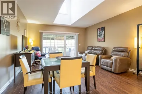 27 Mcintosh Avenue Chatham ON N7M 5J6