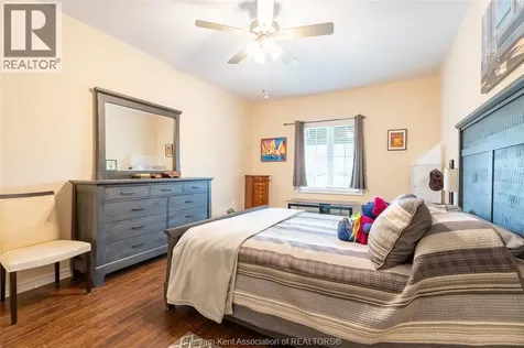 27 Mcintosh Avenue Chatham ON N7M 5J6