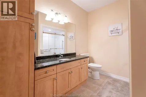 27 Mcintosh Avenue Chatham ON N7M 5J6