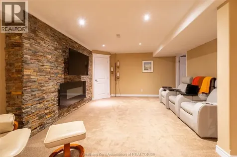 27 Mcintosh Avenue Chatham ON N7M 5J6