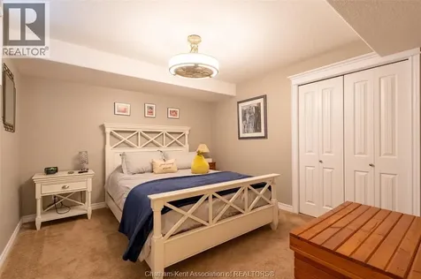 27 Mcintosh Avenue Chatham ON N7M 5J6