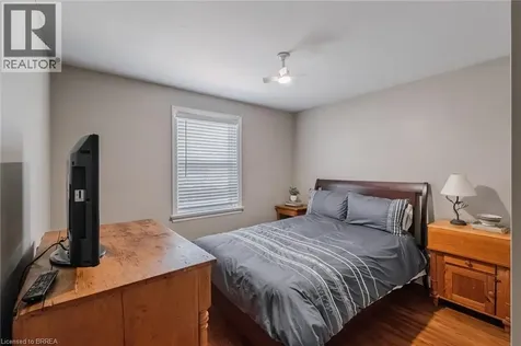 24 Franklin Street Brantford ON N3R 1S8