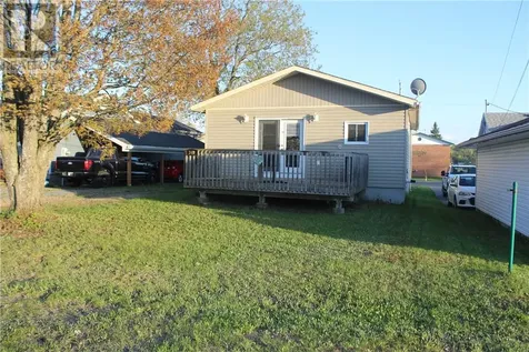 349 Merritt Espanola ON P5E 1K1