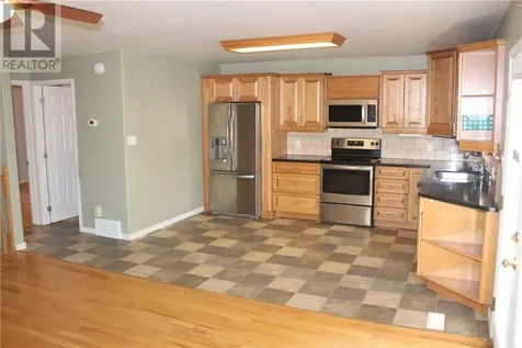 349 Merritt Espanola ON P5E 1K1