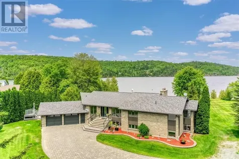 176 Wuorinen Road Lively ON P3Y 1H8