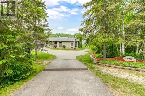 176 Wuorinen Road Lively ON P3Y 1H8
