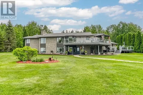 176 Wuorinen Road Lively ON P3Y 1H8