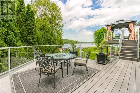 176 Wuorinen Road Lively ON P3Y 1H8