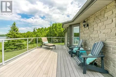 176 Wuorinen Road Lively ON P3Y 1H8