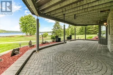 176 Wuorinen Road Lively ON P3Y 1H8