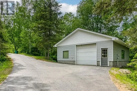 176 Wuorinen Road Lively ON P3Y 1H8