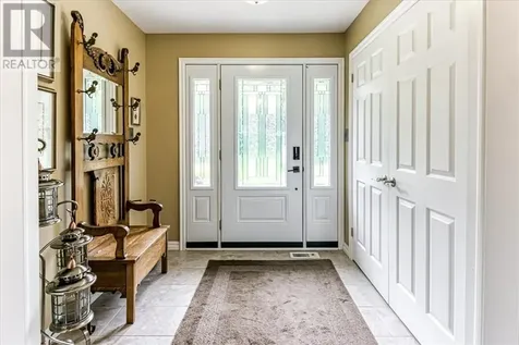 176 Wuorinen Road Lively ON P3Y 1H8