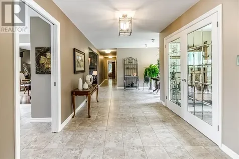 176 Wuorinen Road Lively ON P3Y 1H8