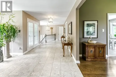 176 Wuorinen Road Lively ON P3Y 1H8