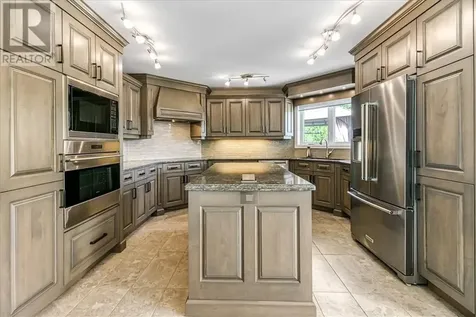 176 Wuorinen Road Lively ON P3Y 1H8
