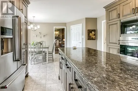 176 Wuorinen Road Lively ON P3Y 1H8