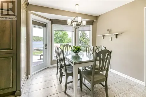 176 Wuorinen Road Lively ON P3Y 1H8