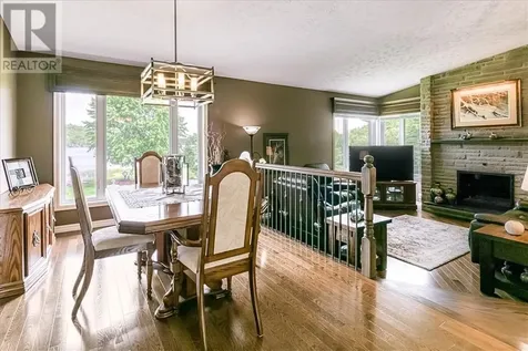 176 Wuorinen Road Lively ON P3Y 1H8