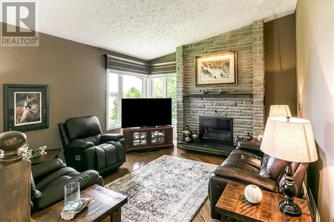 176 Wuorinen Road Lively ON P3Y 1H8