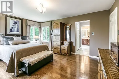176 Wuorinen Road Lively ON P3Y 1H8