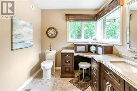 176 Wuorinen Road Lively ON P3Y 1H8
