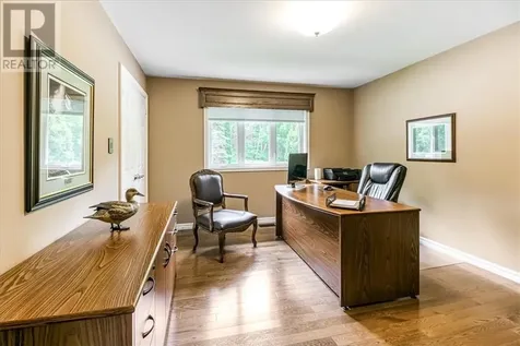 176 Wuorinen Road Lively ON P3Y 1H8