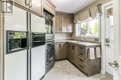 176 Wuorinen Road Lively ON P3Y 1H8