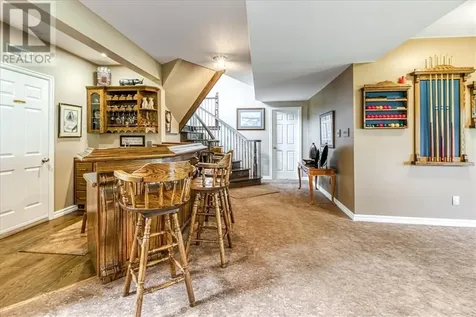 176 Wuorinen Road Lively ON P3Y 1H8